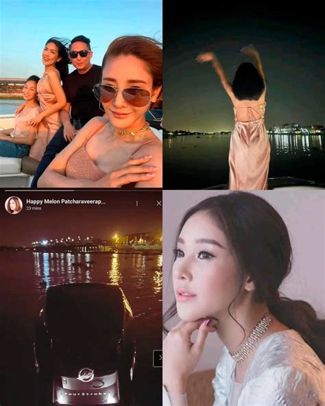 tangmo video.